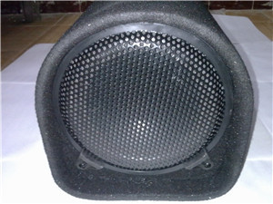【汽车专用插卡低音炮音响厂家直销品质保证】价格,厂家,图片,其他影音电器,深圳名海电子商务有限责任公司-