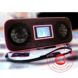 多功能音箱批发 多功能音箱供应 多功能音箱厂家 