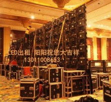 高清图片