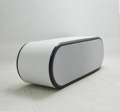 【B10便携迷你蓝牙音响 免提通话插卡U盘MP3播放小音箱智能】价格_厂家_图片