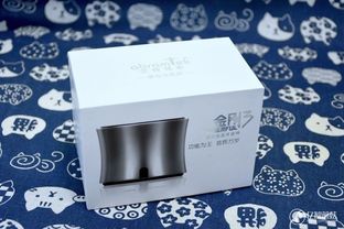 便携蓝牙小音箱,令人震感的小体积大音量防破音艾特铭客金刚3