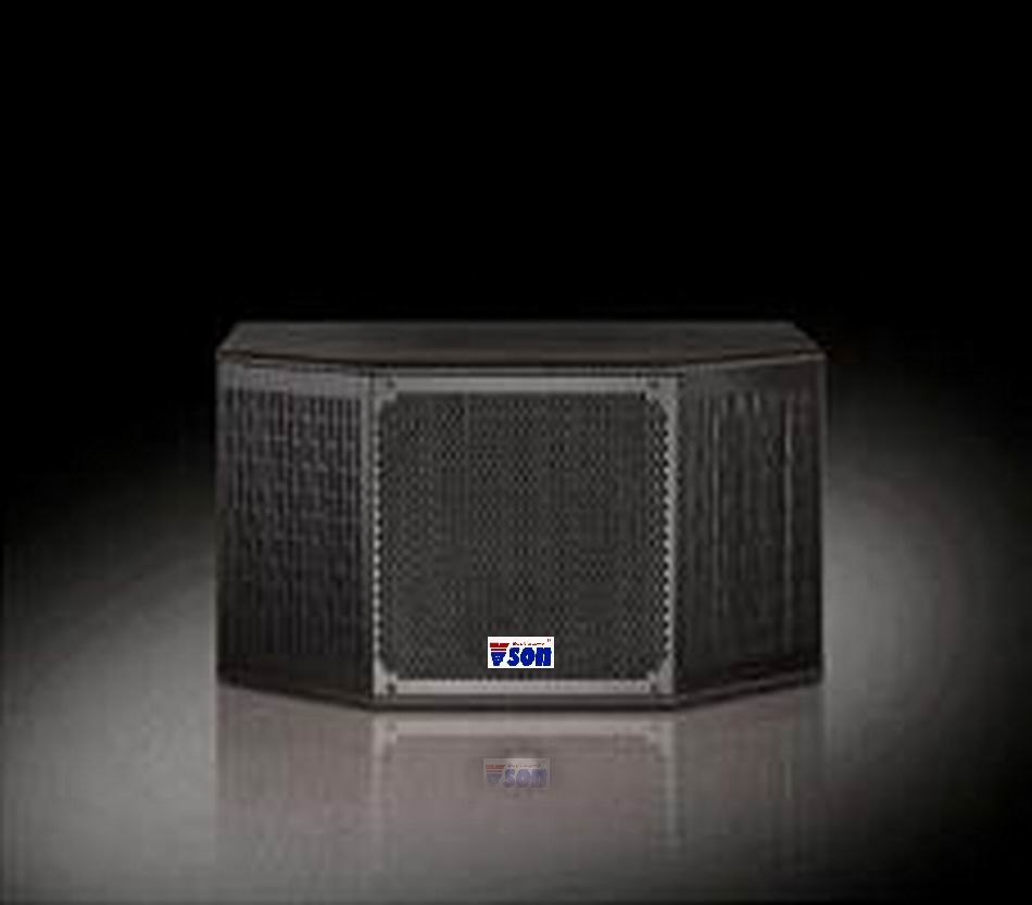 深圳音响 KTV家庭套装点歌机一体功放机卡拉OK音箱全解析