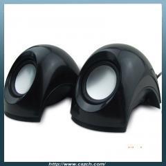 电脑音响报价、供应及厂商批发指南 | 深圳音响市场解析