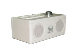 深圳市张家实业其他音响产品列表