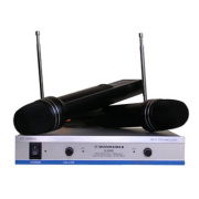 广东省恩平市金科新科技音响厂音响产品图集