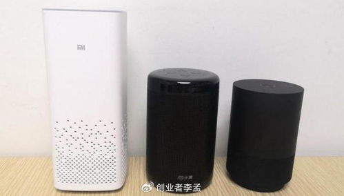 中国音响行业为何难现“深圳声”？——从产业现状看高端品牌的缺失