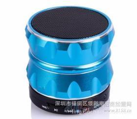 深圳音响 领新潮数码产品全面解析，招商加盟指南与产品展示