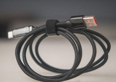 重庆与深圳回收市场聚焦 高价值外设与音响的回收业务分析