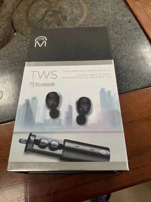 全国上门收购，专业回收各类库存耳机及音响设备