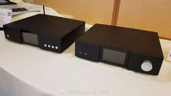 声音盛宴，科技交响——第15届新深圳音响展圆满落幕